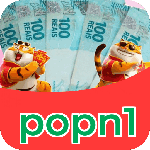 popn1 - Tempos de saque PIX verificados e estatísticas de pagamento