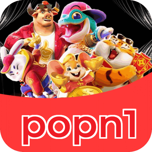 popn1