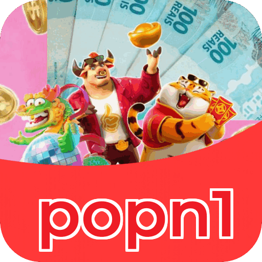 popn1