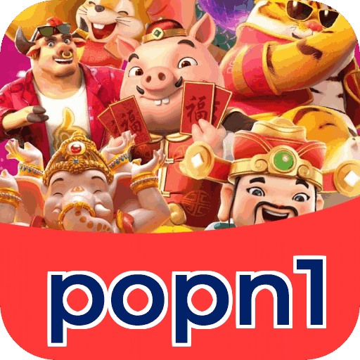 popn1