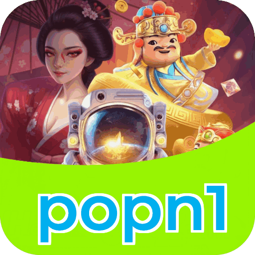 Requisitos do APK da popn1 para Android
