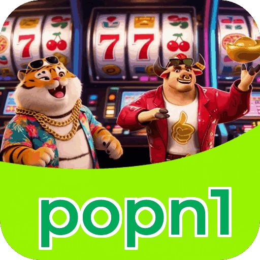 popn1