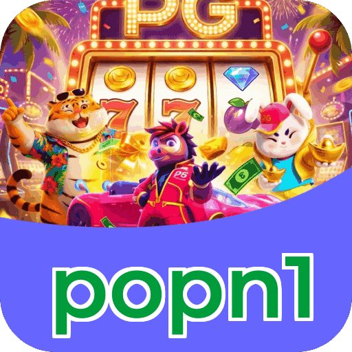 popn1
