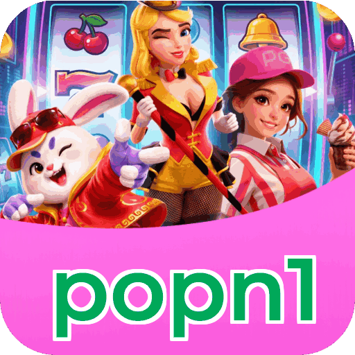 popn1