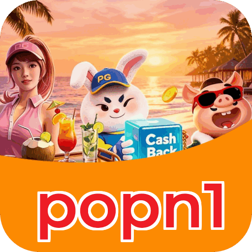 popn1
