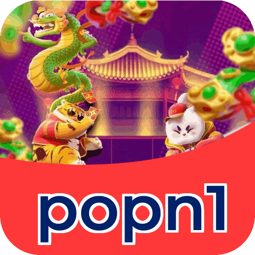 Requisitos do APK da popn1 para Android