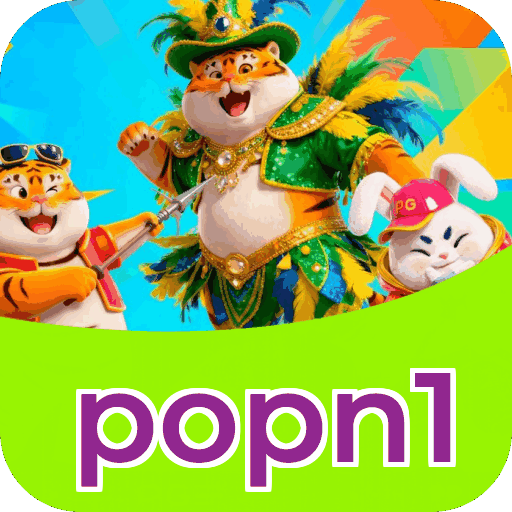 popn1