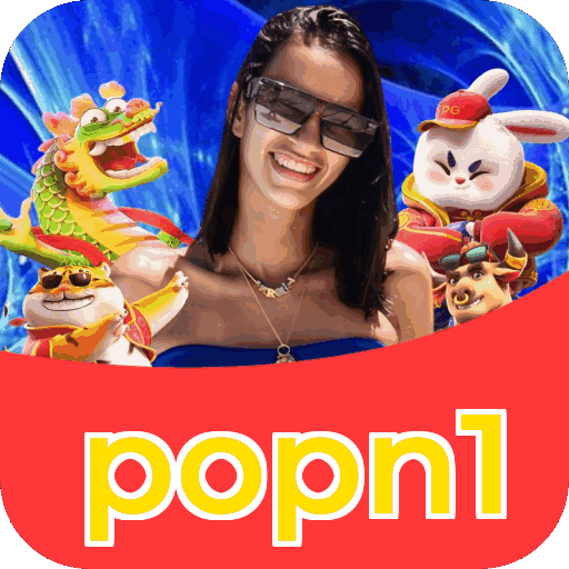 Requisitos do APK da popn1 para Android