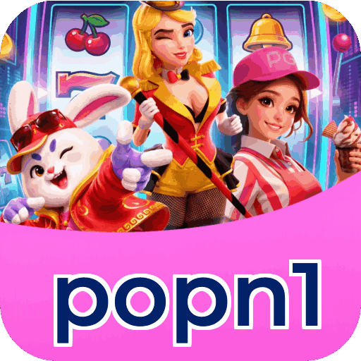 Requisitos do APK da popn1 para Android