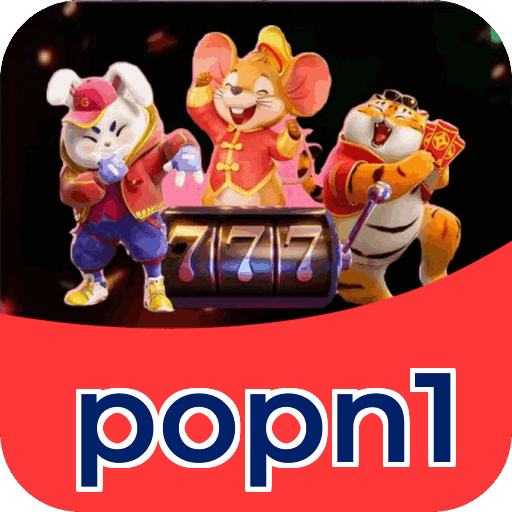 Requisitos do APK da popn1 para Android
