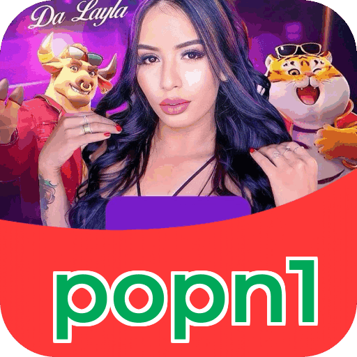popn1