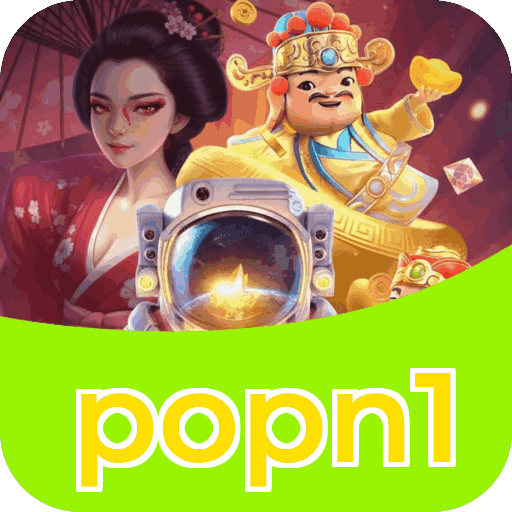 popn1