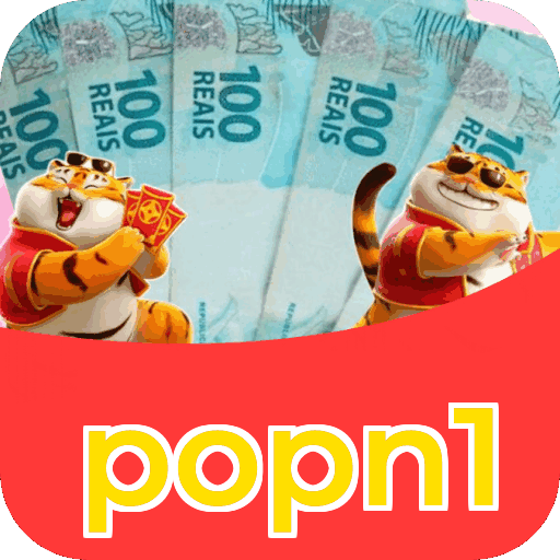 popn1