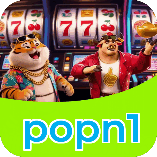 popn1 - Tempos de saque PIX verificados e estatísticas de pagamento