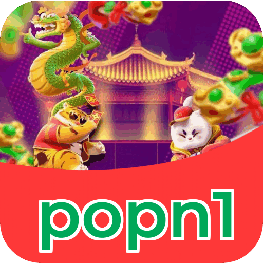 Requisitos do APK da popn1 para Android