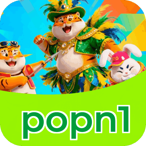 popn1