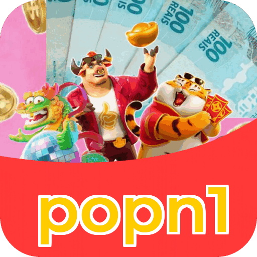 popn1 - Tempos de saque PIX verificados e estatísticas de pagamento