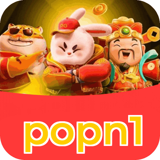 popn1