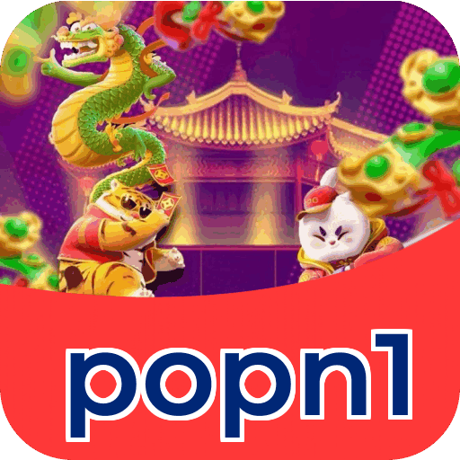 popn1