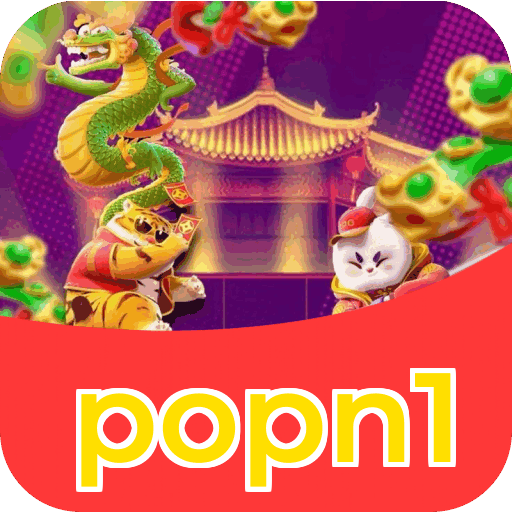 popn1