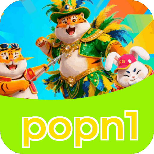 popn1 - Tempos de saque PIX verificados e estatísticas de pagamento